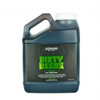 Domain Dirty Deeds - DD1AC
