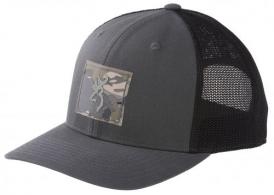 Browning Cypress Baseball Hat - 308762791