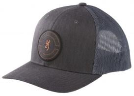 Browning Oak Hill Baseball Hat - 308768791