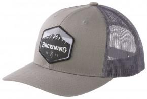 Browning Diamond Creek Baseball Hat - 308767891