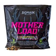 Domain Mother Load Food - MLFP20