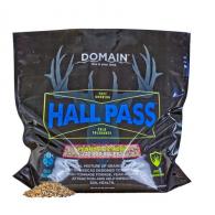 Domain Hall Pass Food - HPFP20