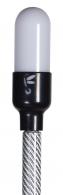 Firefly Stern Light, Diamond Series,Silver,Carbon - DSSL0S