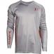 Blackfish CoolCharge UPF Guide Long Sleeve - Control M - 16394