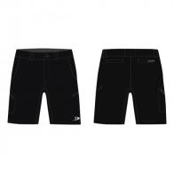 Blackfish Cast Fish Short - Black 30" Waist - 15089