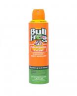 Bullfrog Mosquito Coast SPF50 - 21107