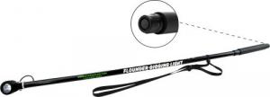 Hydro Glow 10w LED, 4 AA - WM10