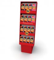 HeatHolder 48 Assorted Men & - DBUS48