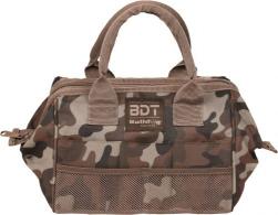 Bulldog Ammo & Accessory Bag - Throwback camo - BDT405TBC