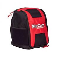 Marcum Lithium Shuttle Soft