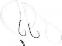 Sea Striker N8750-50C Striped Bass Hi-Lo - N8750-50C