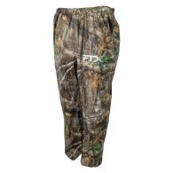 Frogg Toggs FTX Lite Pant | Realtree EDGE | Size MD - 1FL811-807-MD