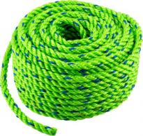 Danielson 75ft Lead Crabbing Rope - LCR75