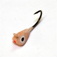 JB Lures Weevil #6 - WE66P