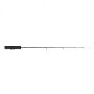 Clam Katana 27 Ultra Light Action w/ UL Spring Rod - 16631