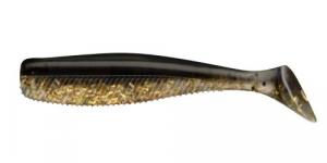 Vudu 3" Quiver Shad - E-VQSJ30-01