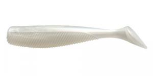 Vudu 3" Quiver Shad - E-VQSJ30-04