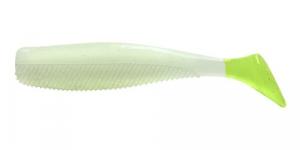 Vudu 3" Quiver Shad - E-VQSJ30-06