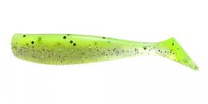 Egret Baits Vudu 4" Quiver Shad 1/4 - E-VQSJ40-05