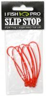 I Fish Pro Slip Stops 5 pack - IFPSS-1