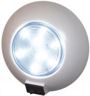 Shoreline Marine Led - SL52091