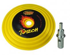 Jiffy Torch Conversion Kit - 4634