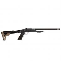Keystone Sporting Arms Crickett 6061 Precision, 16" Threadded Barrel, 22 LR - KSA2185 Keystone Sporting Arms Crickett 6061 Precision, 16" Threadded Barrel, 22 LR - KSA2185