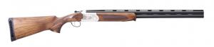 American Tactical Cavalry Sport 12 Gauge Break Open 2rd 28" 10mm Vent Rib Barrel - ATIGKOF12SPE28 American Tactical Cavalry Sport 12 Gauge Break Open 2rd 28" 10mm Vent Rib Barrel - ATIGKOF12SPE28