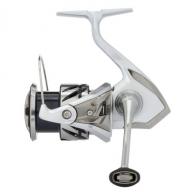 Shimano Stradic 2500 - ST2500HGFM Shimano Stradic 2500 - ST2500HGFM