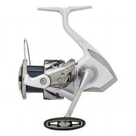 Shimano Stradic C3000 - STC3000XGFM
