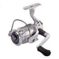 Tica Luster Spin-X Series Spinning Reel, 5.2 oz.,6 Ball - LCAT1000