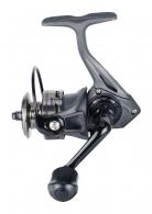Tica Coyote Series Ultra-light Spinning Reel, 5.2 oz. - CT800
