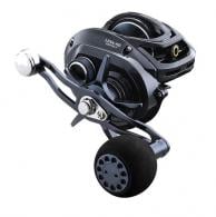 Daiwa LEXA BAITCASTING REEL, 6(2CRBB) + 1, 7.1 : 1 LEFTHAND - LX300HL-P