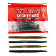 Yum Mighty Bag - YMTYBAG01-100