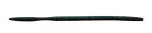 Yamamoto 10" OKI WORM-FLOATER BAMA BUG - YAM-OKI-06-952