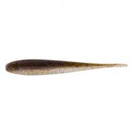 Yum FF Sonar Minnow 3" Goby, 10Pk - YFFSM3377