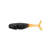 Bobby Garland Itty Bit Slab Hunt'R, 1 1/4"-Fried Shad - BGIBSH412-20