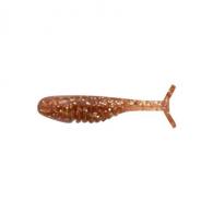 Bobby Garland Itty Bit Slab Hunt'R, 1 1/4"-Sandfly - BGIBSH414-20