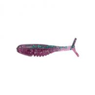 Bobby Garland Itty Bit Slab Hunt'R, 1 1/4"-Hummingbird - BGIBSH416-20