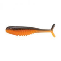 Bobby Garland Slab Hunt'R, 2.25"-Fried Shad - BGSH412-10