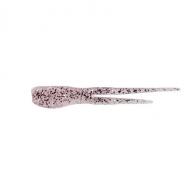 Bobby Garland Split Tail 2"-Pink Cotton Candy - BGST155-15