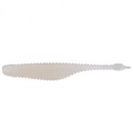 Xcalibur Drop Minnow Drop Minnow, 2.75"-Frosted Shad - GLFDM275-06