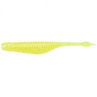 Xcalibur Drop Minnow Drop Minnow, 2.75"-Meltdown - GLFDM275-10