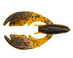 NetBait Paca Chunk Sr Alabama Craw 3.25" 5 Pack - X37518