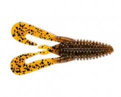 NetBait Mini Kickin' B Bama Bug 3.5" 10 Pack - X53506