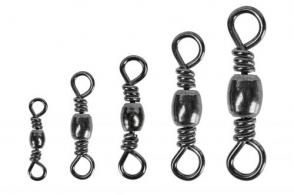 Spro Taru Swivel DSF 3  7-Piece Size 3 - STRSB-03-7-DSF