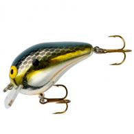 Bomber Square 4A, 1 5/8" 1/4oz-Foxy Momma - BMB04SLFMM