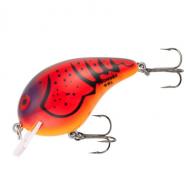 Bomber Square 5A, 2" 3/8oz-Mad Craw - BMB05SL521