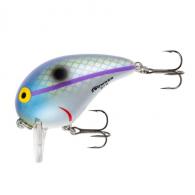 Bomber Shallow A, 2" 3/8oz-Alabama Herring - BMB05FS518