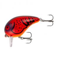 Bomber Shallow A, 2" 3/8oz-Mad Craw - BMB05FS521